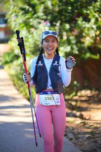 BIB: 880, 228
                            <button type="button" onclick="openModal(19338098)" class="btn btn-primary btn-sm float-right btn-popup" data-toggle="modal" data-target=".modal-high-quality">
                        <i class="fas fa-shopping-cart"></i> Add to Cart
                    </button>
                                            <button type="button" onclick="isThisMe(19338098, true)" class="btn btn-success btn-sm float-right btn-popup btn-isme hidden" data-toggle="tooltip" data-placement="bottom" title="นี่คือรูปของคุณใช่ไหม คลิกที่นี่เพื่อเอาเข้าอัลบั้ม">
                        <i class="fas fa-plus"></i> Add to album
                    </button>
                    <button type="button" onclick="isThisMe(19338098, false)" class="btn btn-warning btn-sm float-right btn-popup btn-isnotme hidden">
                        <i class="fas fa-ban"></i> Remove from album
                    </button>